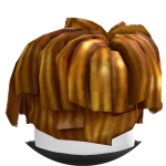 Minh