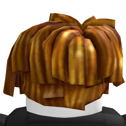 MINH