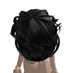 @achidtabs