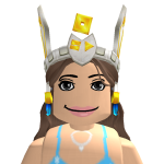 @Mlpalicornix