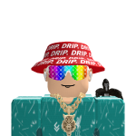 @Lordmuffinhead