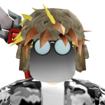@zekman264