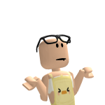 @New_person659