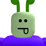 @Confused_Snail01