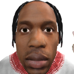 @joeyGamer198