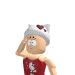 @Epic_Dog122