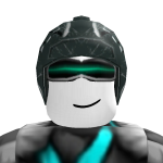 @Caleb50395