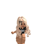 @skulktn