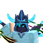@Edd2022