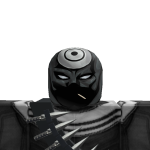 @TheNotoriusX9