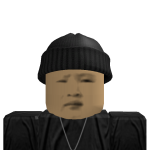 @TrojanLegacy