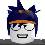 @THORRAGROCK2000