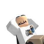 @Georgxzl