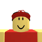 @itsnotascamok