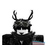 @superherosbatman7