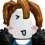 @Kyo_chan7852