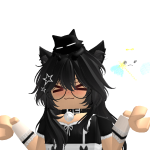 new_weijdjd98086's avatar