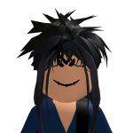 @XxnoobxxcloudzzxX