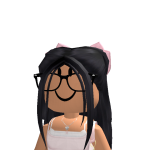 @SweetDumplingsPie