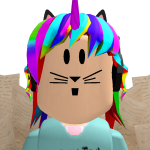 @SuperGabiGamerYT