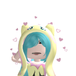 @STXRBRREEOO