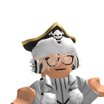 @TicTocRafmor