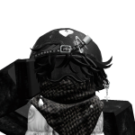 TRM