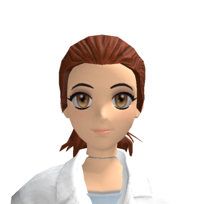 Roblox profile picture for @IgRoyal