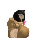 @apanmemerroblox