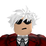 @TinyCrazyPlayz