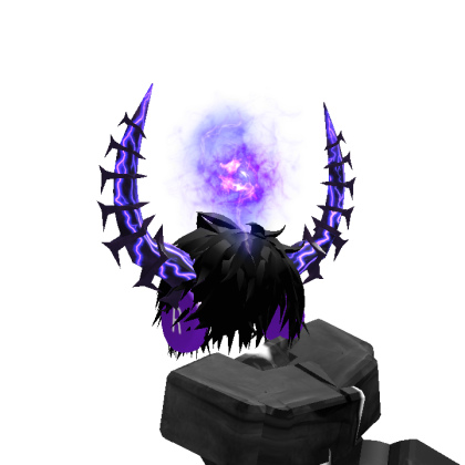Y_0O