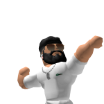 @lamyguy