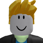 @clicksjay