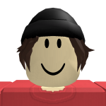 @KazamaSleeperAgent