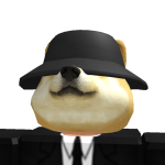 @jaxonb423