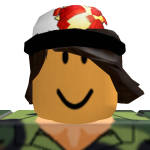 @buffguy101
