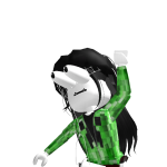 @gingerblox11