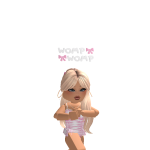 @Natalie_GraceH
