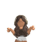 @Xx_Prixda