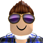 @wizardthelizard9