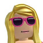 klowii