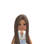 @swaggyMimq