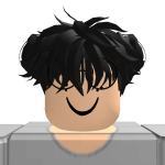 @ninjared43452