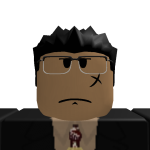 @TerryTeeFlenory
