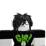 @XxsadbxshxX