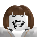 @DarkWatcherGWAP