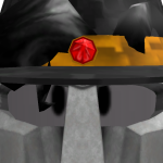 @666sh_owBLOX