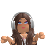 @iiGlossyAmeIia