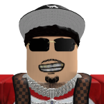 @2kmp1