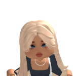 @luhvmiloo